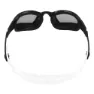 Aqua Sphere Ninja Schwimmbrille Mit Spiegelglas