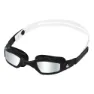 Aqua Sphere Ninja Schwimmbrille Mit Spiegelglas