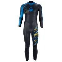 Aqua Sphere Phantom V3 Neopren-nasstauchanzug Aqua Sphere Phantom V3 Neopren-nasstauchanzug
