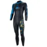 Aqua Sphere Phantom V3 Neopren-nasstauchanzug unisex