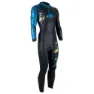 Aqua Sphere Phantom V3 Neopren-nasstauchanzug unisex