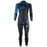 Aqua Sphere Phantom V3 Neopren-nasstauchanzug unisex