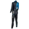 Aqua Sphere Phantom V3 Neoprenanzug Für Damen