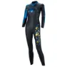 Aqua Sphere Phantom V3 Neoprenanzug Für Damen