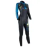 Aqua Sphere Phantom V3 Neoprenanzug Für Damen
