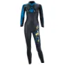 Aqua Sphere Phantom V3 Neoprenanzug Für Damen