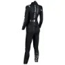Aqua Sphere Pursuit V3 Neoprenanzug Für Damen