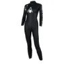 Aqua Sphere Pursuit V3 Neoprenanzug Für Damen
