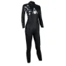 Aqua Sphere Pursuit V3 Neoprenanzug Für Damen