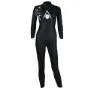 Aqua Sphere Pursuit V3 Neoprenanzug Für Damen