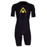 Aqua Sphere Racer Speed Shorty