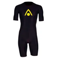 Aqua Sphere Racer Speed Shorty female Aqua Sphere Racer Speed Shorty female