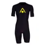 Aqua Sphere Racer Speed Shorty Neoprenanzug Damen