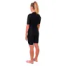 Aqua Sphere Racer Speed Shorty Neoprenanzug Damen
