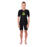 Aqua Sphere Racer Speed Shorty Neoprenanzug Damen