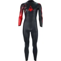 Aqua Sphere Racer V3 Neopren-nasstauchanzug unisex Aqua Sphere Racer V3 Neopren-nasstauchanzug unisex