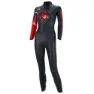 Aqua Sphere Racer V3 Neoprenanzug Für Damen