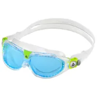 Aqua Sphere Seal 2 ´1.8 Junior Schwimmmaske unisex
