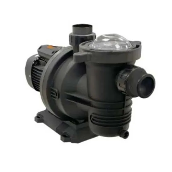 Aqua Sphere Selbstansaugende Poolpumpe 75941 150m unisex, Black, One Size Aqua Sphere Selbstansaugende Poolpumpe 75941 150m unisex, Black, One Size