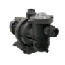 Aqua Sphere Selbstansaugende Poolpumpe 75941 150m unisex, Black, One Size