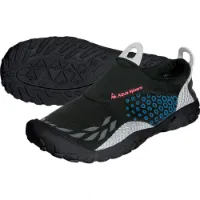 Aqua Sphere Sporter Wasserschuhe Aqua Sphere Sporter Wasserschuhe
