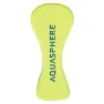 Aqua Sphere St1520471 Schwimmbrett unisex, Navy blue bright yellow