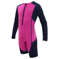 Aqua Sphere Stingray Hp2 Junior-shorty Aqua Sphere Stingray Hp2 Junior-shorty