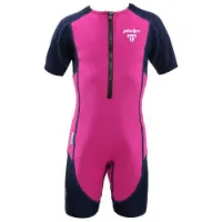 Aqua Sphere Stingray Hp2 Junior-shorty Aqua Sphere Stingray Hp2 Junior-shorty