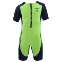 Aqua Sphere Stingray Hp2 Junior-shorty Aqua Sphere Stingray Hp2 Junior-shorty