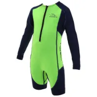 Aqua Sphere Stingray Hp2 Junior-shorty Aqua Sphere Stingray Hp2 Junior-shorty