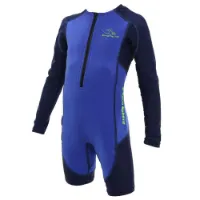Aqua Sphere Stingray Hp2 Junior-shorty Aqua Sphere Stingray Hp2 Junior-shorty