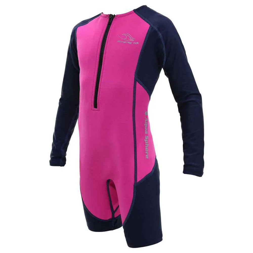 Aqua Sphere Stingray Hp2 Junior-shorty female