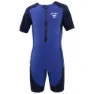 Royal blue / navy blue 1