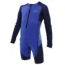 Royal blue / navy blue 2