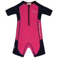 Aqua Sphere Stingray Hp2 Shorty Aqua Sphere Stingray Hp2 Shorty