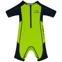Aqua Sphere Stingray Hp2 Shorty Aqua Sphere Stingray Hp2 Shorty