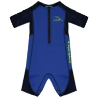 Aqua Sphere Stingray Hp2 Shorty Aqua Sphere Stingray Hp2 Shorty