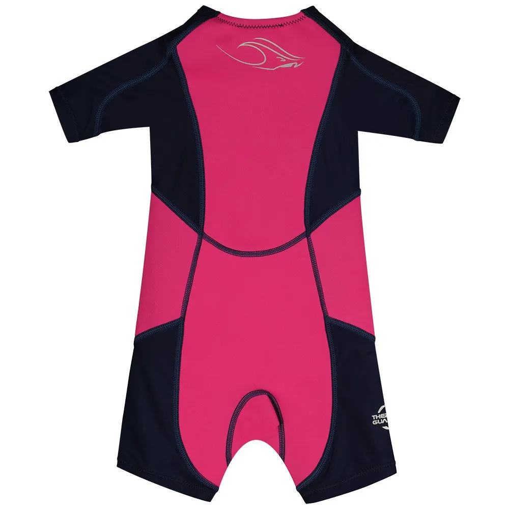 Aqua Sphere Stingray Hp2 Shorty female