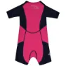 Aqua Sphere Stingray Hp2 Shorty female