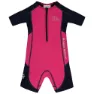 Aqua Sphere Stingray Hp2 Shorty female
