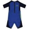 Royal blue / navy blue