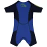 Aqua Sphere Stingray Hp2 Shorty