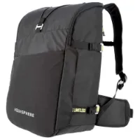 Aqua Sphere Transition 35l Rucksack unisex