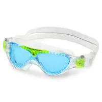 Aqua Sphere Vista Junior Schwimmmaske unisex Aqua Sphere Vista Junior Schwimmmaske unisex