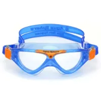 Aqua Sphere Vista Junior Schwimmmaske unisex