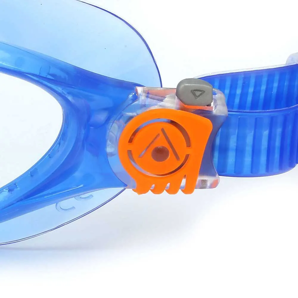 Aqua Sphere Vista Junior Schwimmmaske unisex