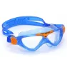 Aqua Sphere Vista Junior Schwimmmaske unisex