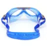 Aqua Sphere Vista Junior Schwimmmaske unisex