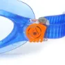 Aqua Sphere Vista Junior Schwimmmaske unisex