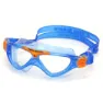 Aqua Sphere Vista Junior Schwimmmaske unisex